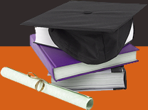 Imatge per a les not�cies de lectura de tesi